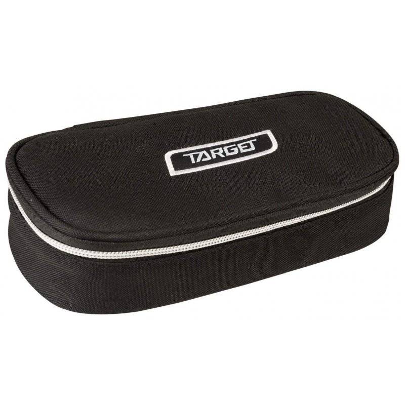 Pernica Target Compact Black 26305 