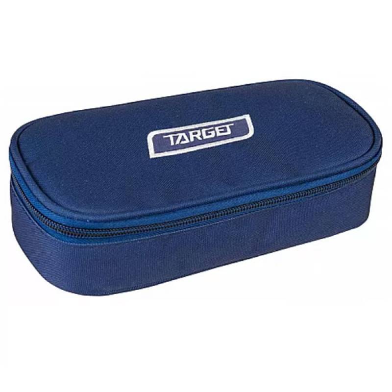 Pernica Target Compact Blue 26306 