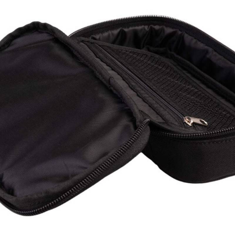 Pernica Target Compact College black 27808 