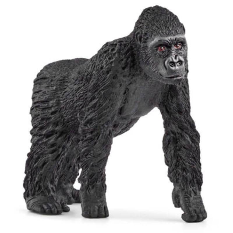 Porodica gorila 42601 