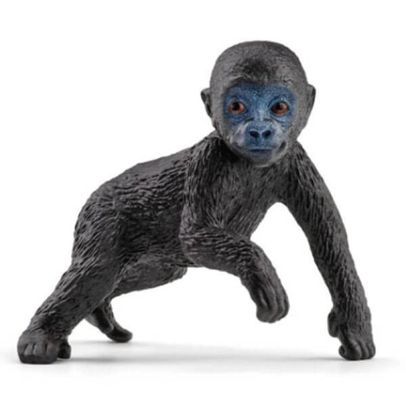 Porodica gorila 42601 