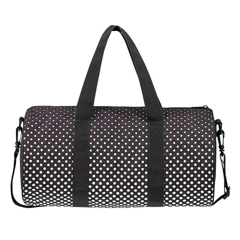 Putna torba Minnie Polka Dot 46C-19002 