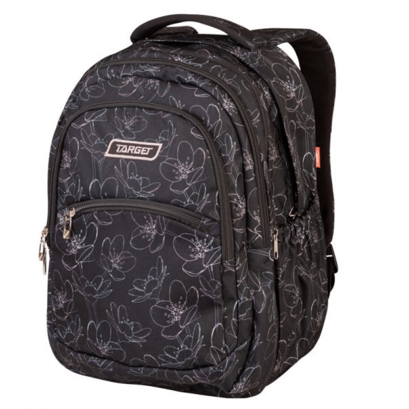 Ranac 2 u 1 Curved Blossom 28062 