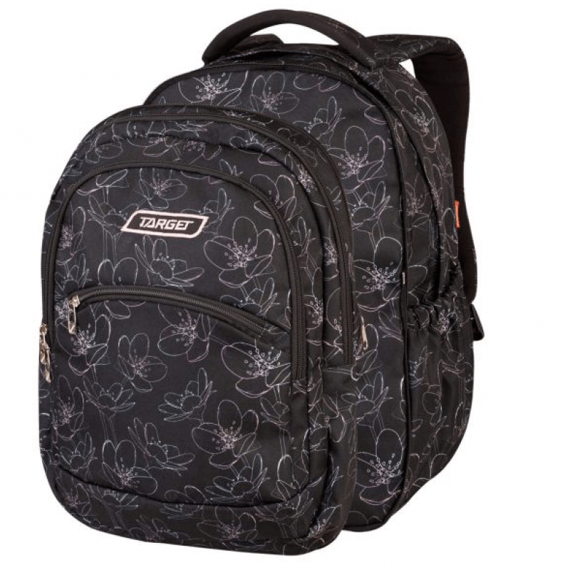 Ranac 2 u 1 Curved Blossom 28062 