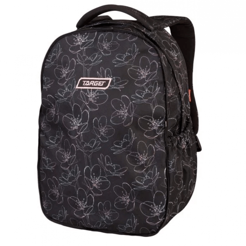 Ranac 2 u 1 Curved Blossom 28062 