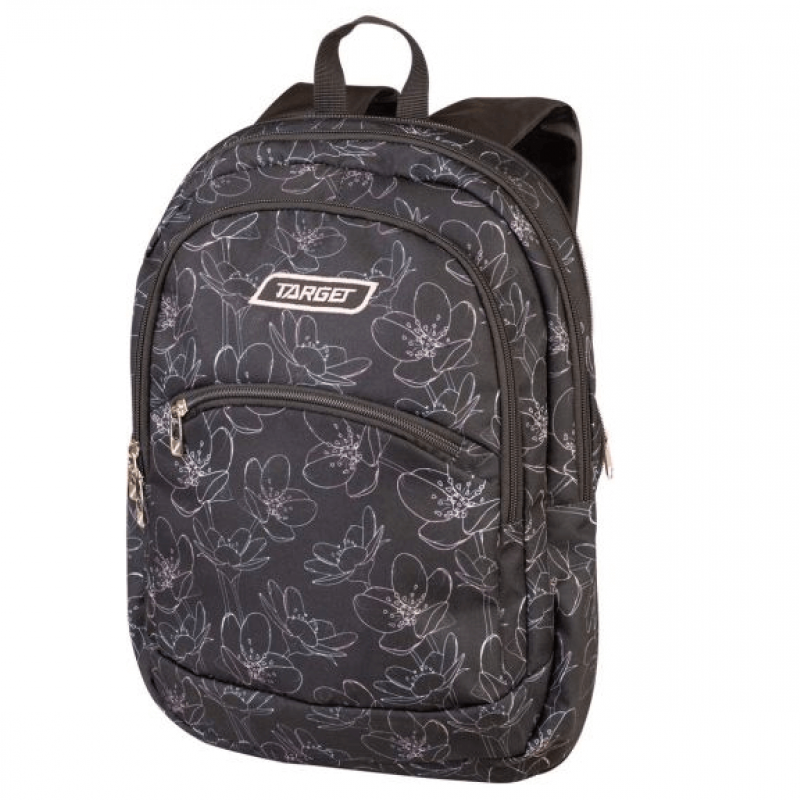Ranac 2 u 1 Curved Blossom 28062 