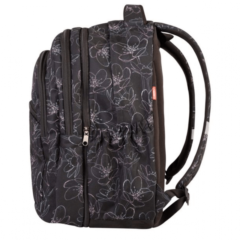 Ranac 2 u 1 Curved Blossom 28062 