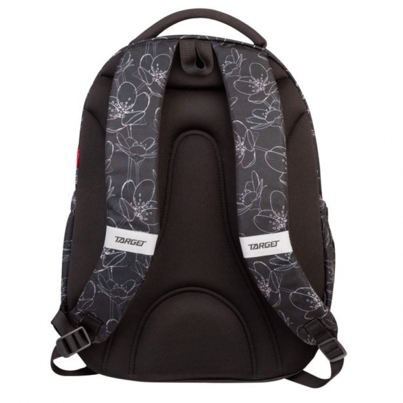 Ranac 2 u 1 Curved Blossom 28062 