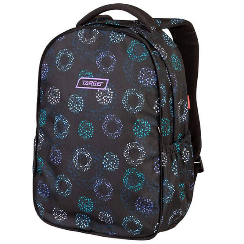 Ranac 2 u 1 Curved Colour Flow 28061 
