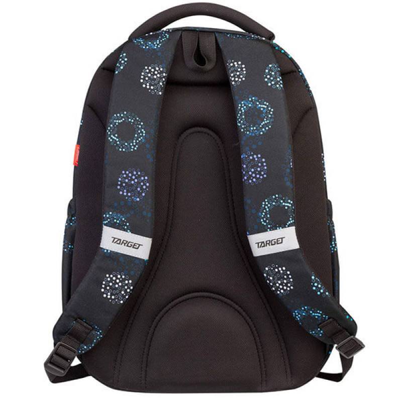 Ranac 2 u 1 Curved Colour Flow 28061 