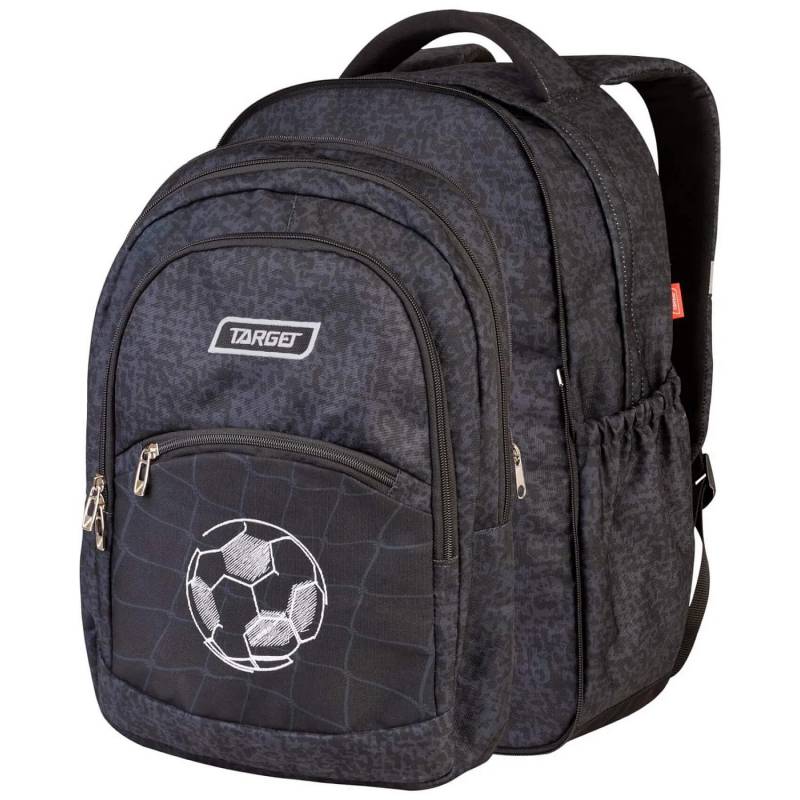 Ranac 2 u 1 Curved Football 28055 