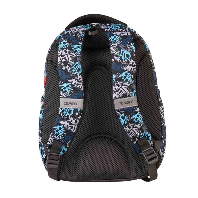 Ranac 2 u 1 Curved New York  29802 