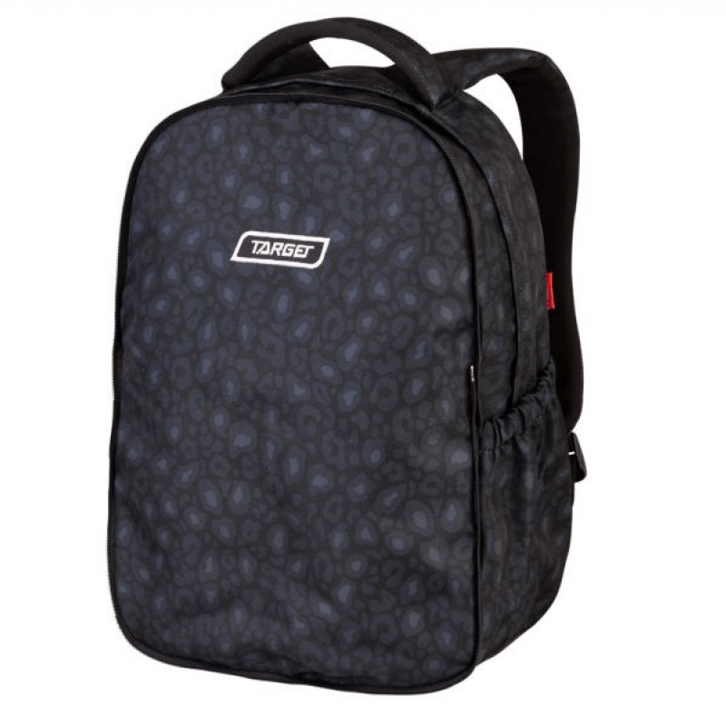 Ranac 2 u 1 Curved Wild love ranac 28059 