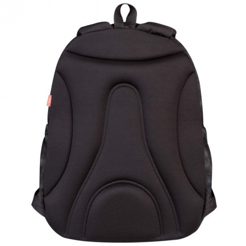 Ranac 2 u 1 Curved Wild love ranac 28059 