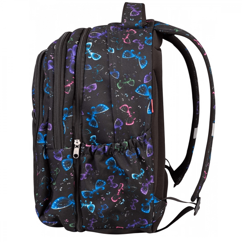 Ranac 2 u 1 Vivid wings 28060 