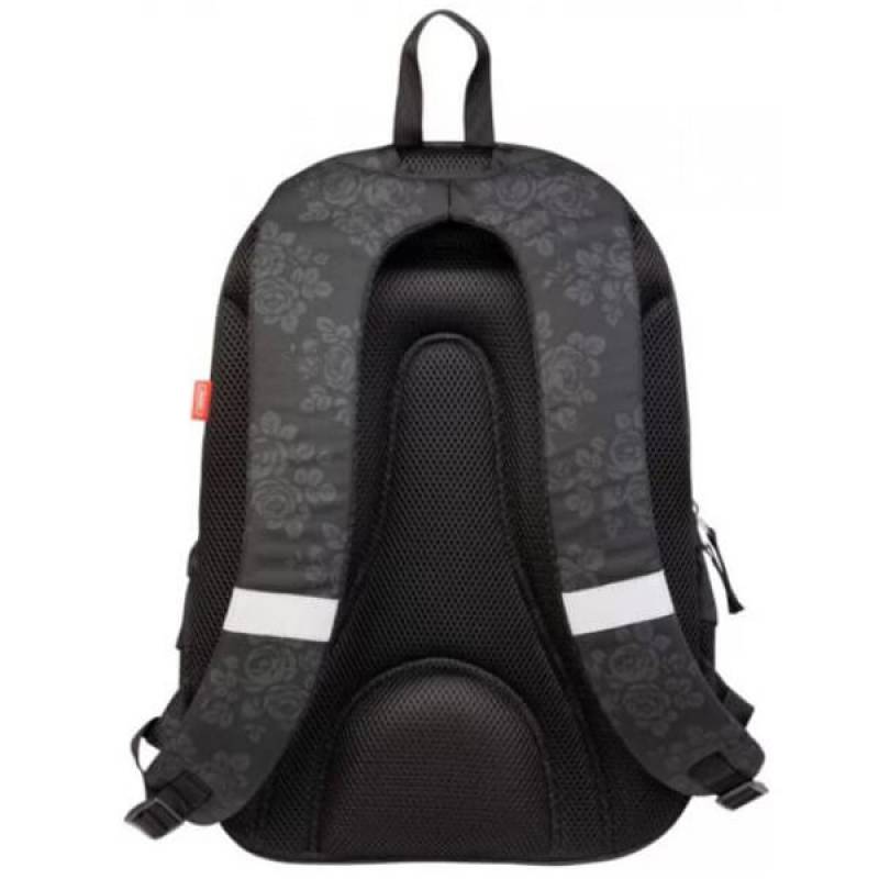 Ranac 3 zipa Duel Rosier 26937 