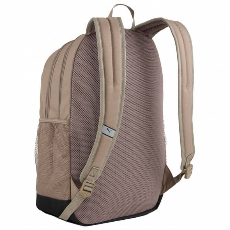 Ranac Buzz Puma 091153-04 