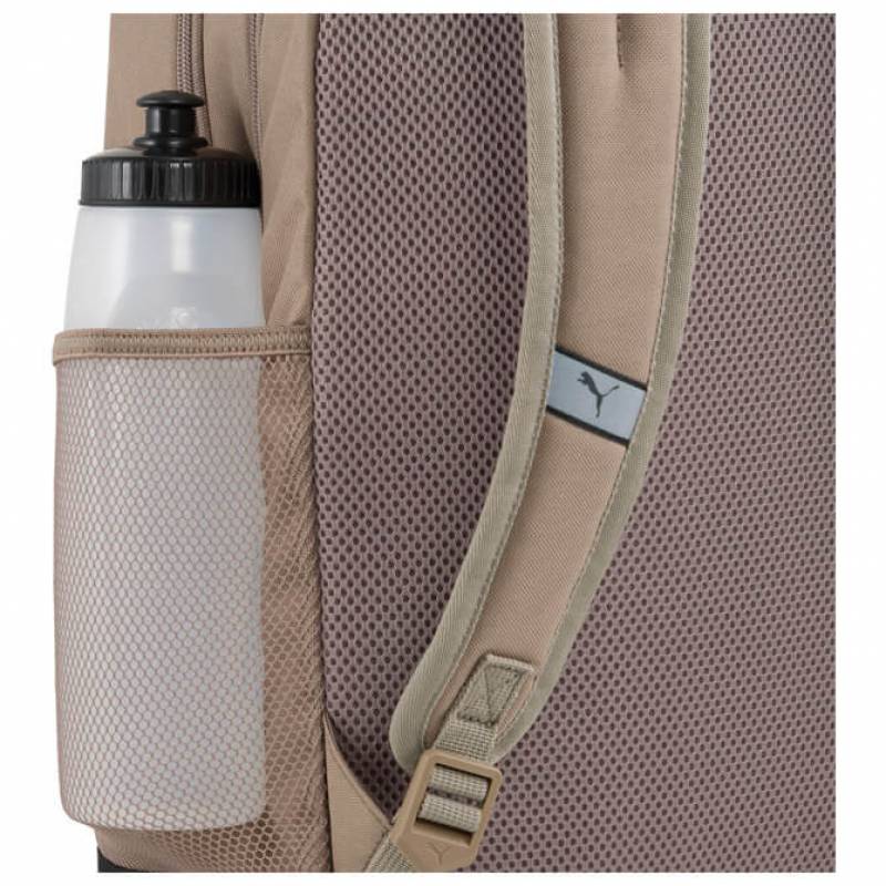 Ranac Buzz Puma 091153-04 