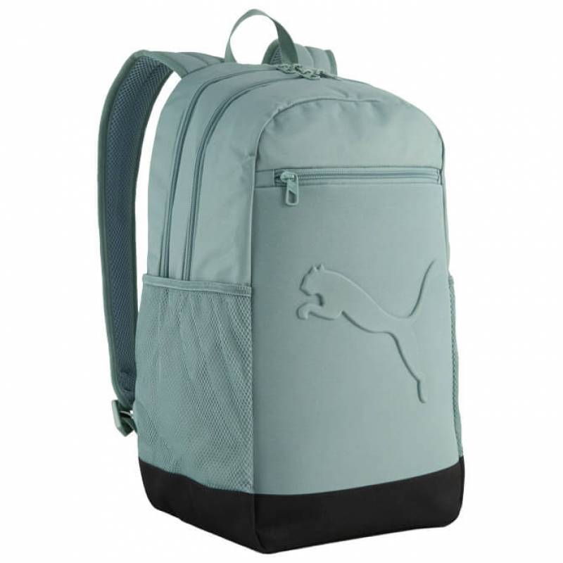Ranac Buzz Puma 091153-07 