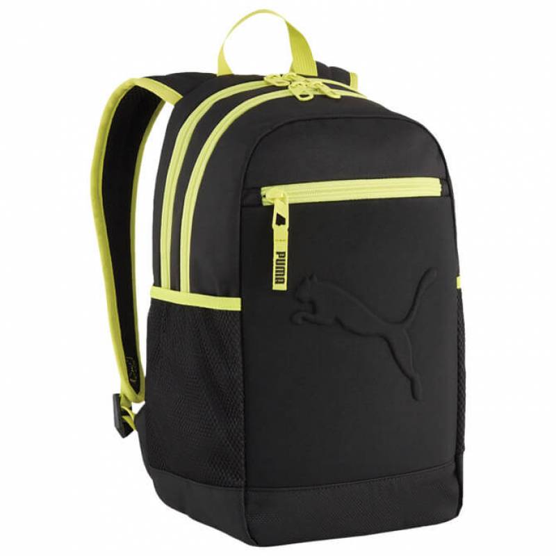 Ranac Buzz Small Puma 091327-01 
