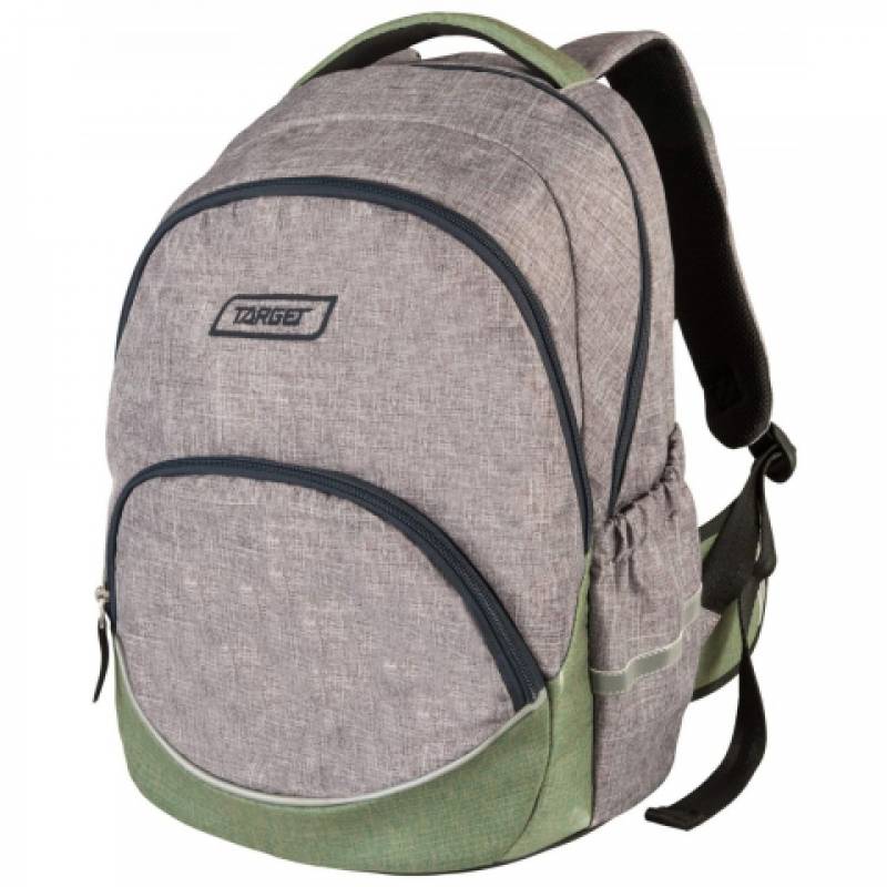 Ranac flow pack grey 26291 