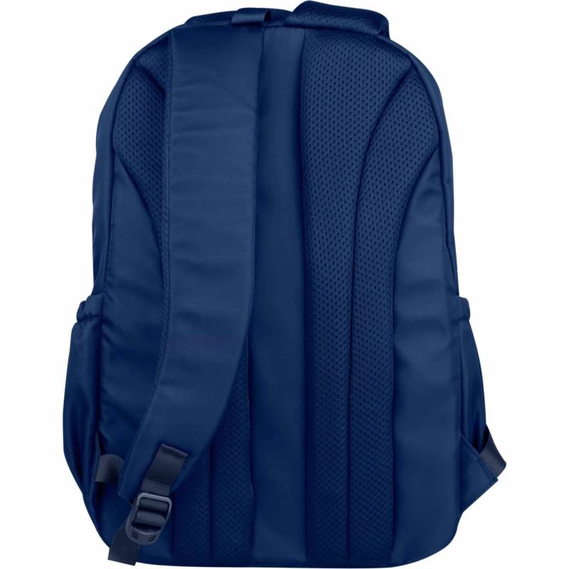 Ranac i pernica set Silvra Blue 29809 