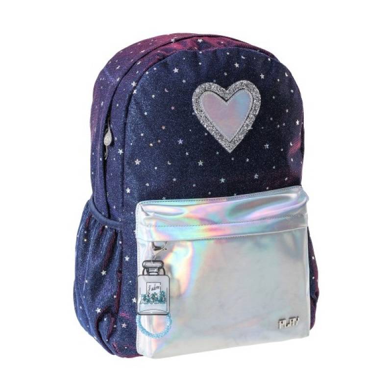 Ranac Pop Fashion Galaxy 162949 