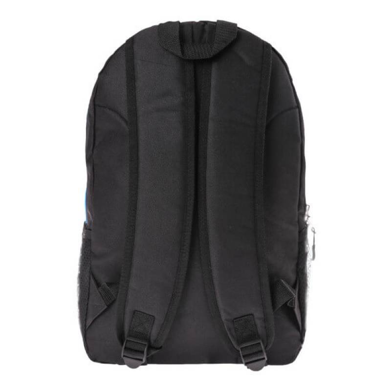 Ranac Sazio Evolution Solid Black 100977 