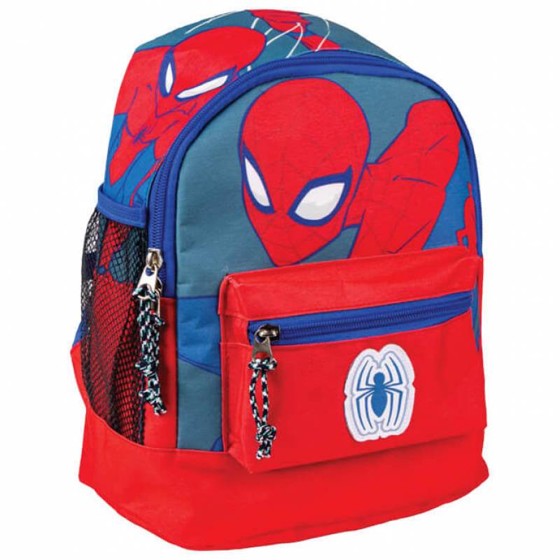 Ranac Spiderman Cerda 2100004249 