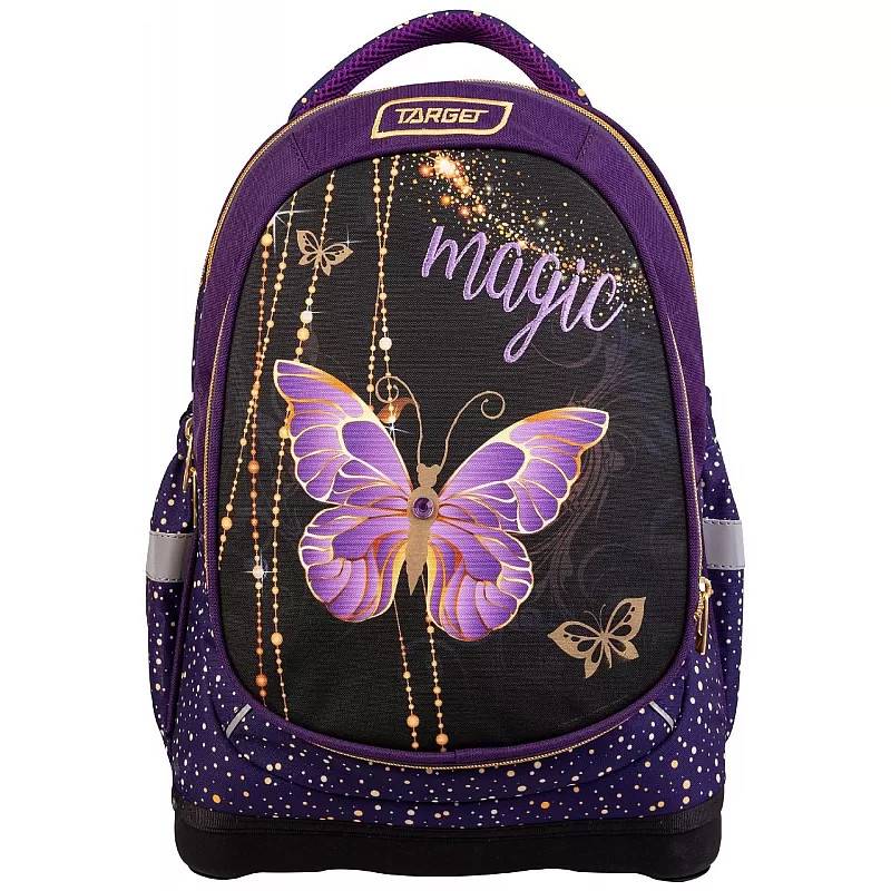 Ranac Superlight 2 Face Mystical Butterfly 27142 