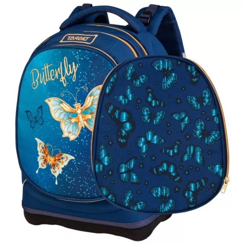 Ranac Superlight 2 Face Water Butterfly 26919 
