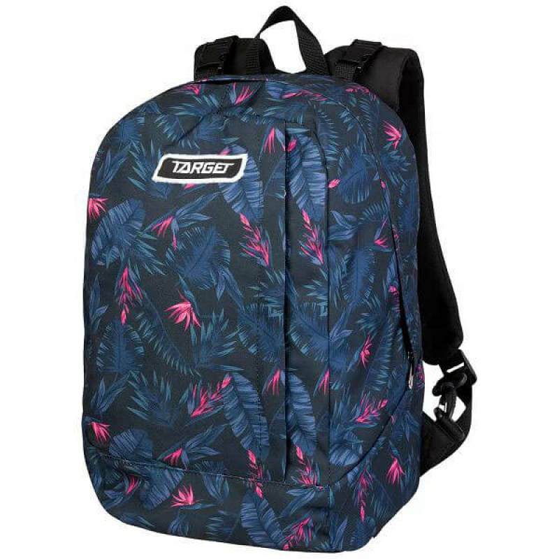 Ranac Twin Exotic Flowers 27633 