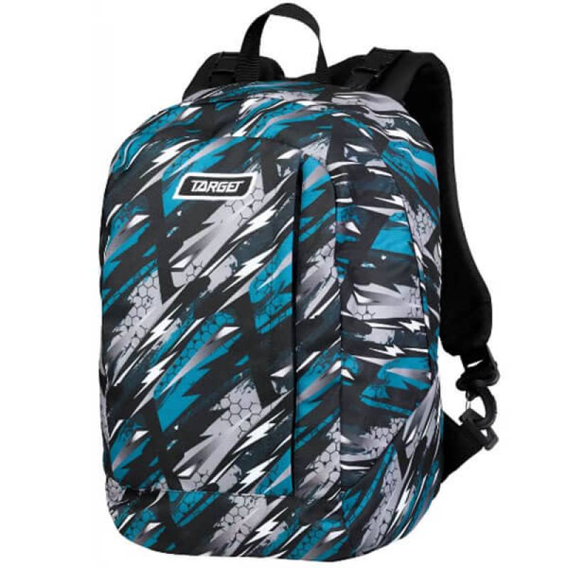 Ranac Twin Geometric 27634 