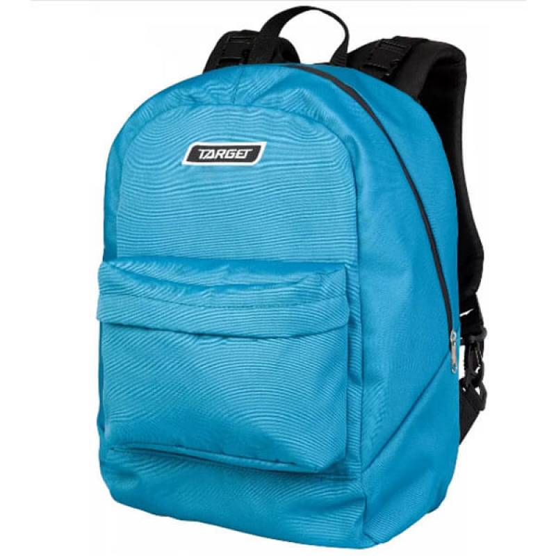 Ranac Twin Geometric 27634 