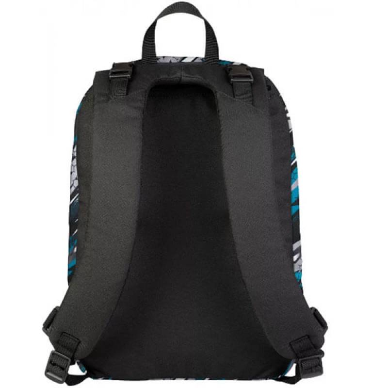 Ranac Twin Geometric 27634 