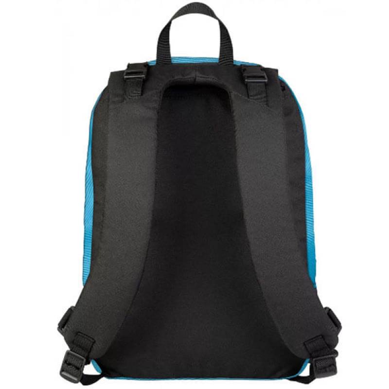 Ranac Twin Geometric 27634 