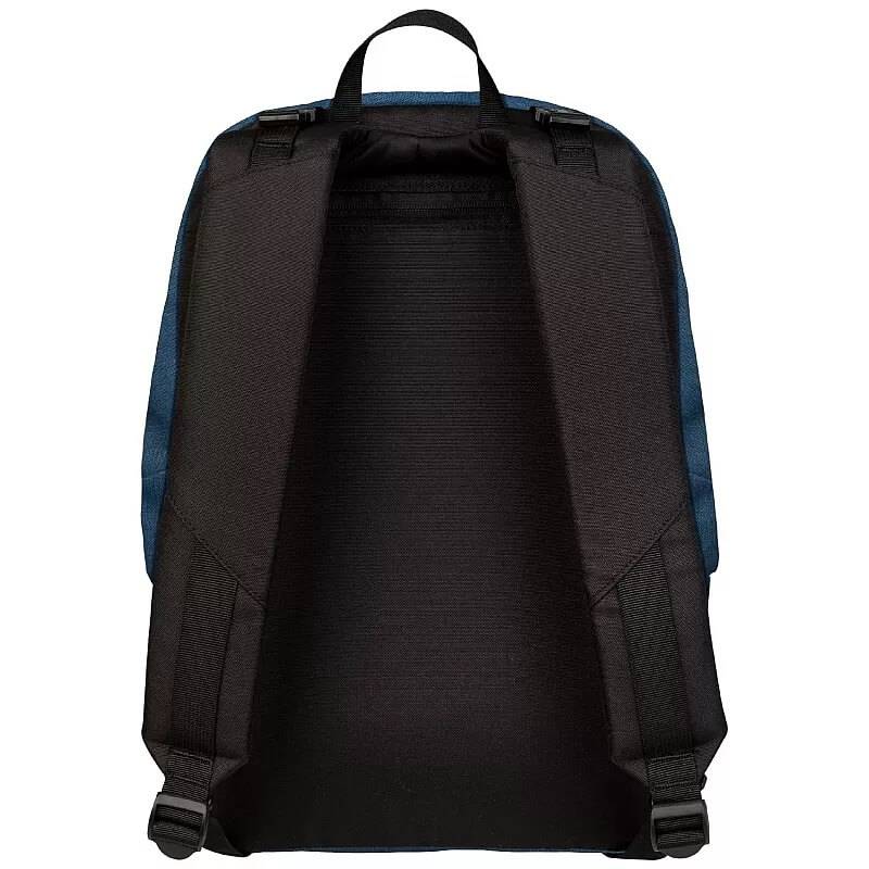 Ranac Twin Geometric Blue 27242 