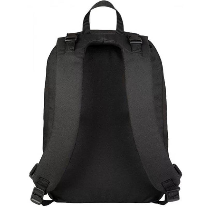 Ranac Twin Lines 27635 