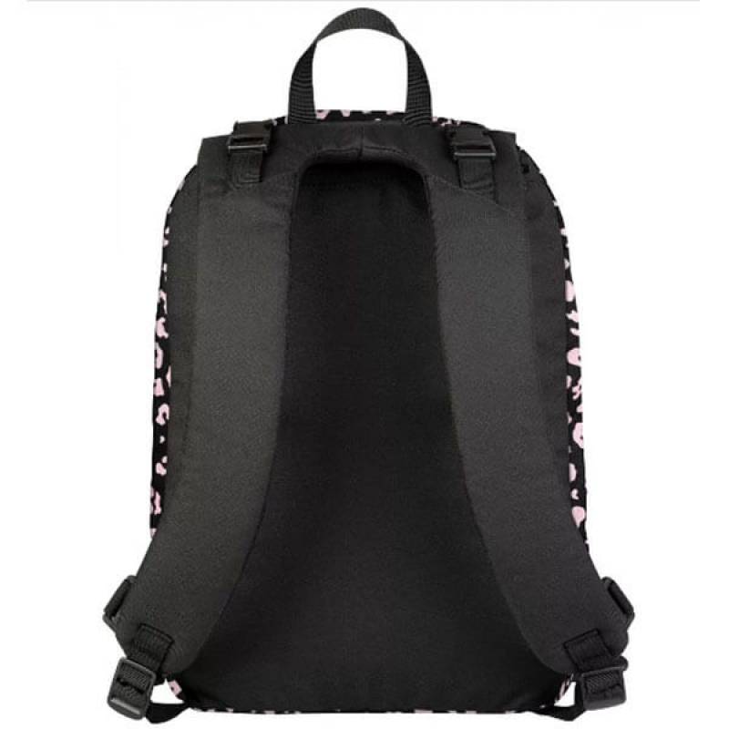 Ranac Twin Pink Safari 27637 