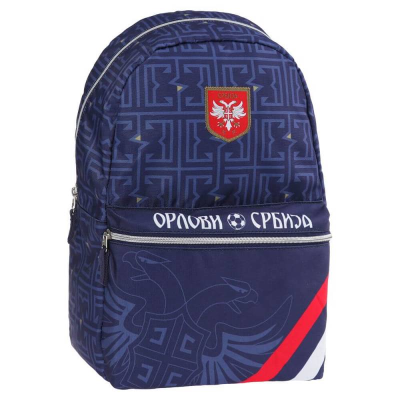 Ranac Xpack FSS - Napred orlovi 302100 