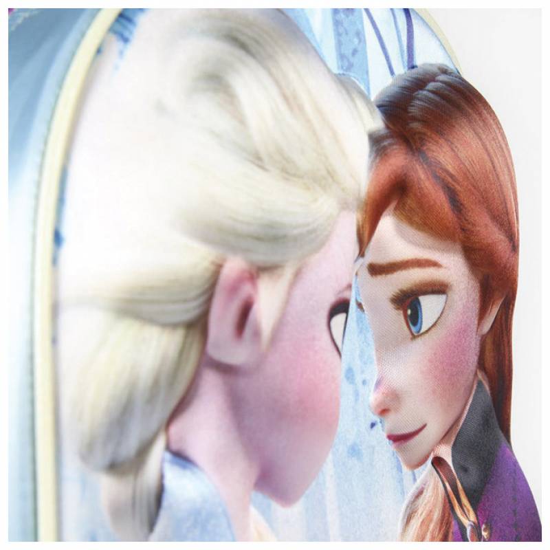 3D ranac za vrtić Frozen 2100002974 