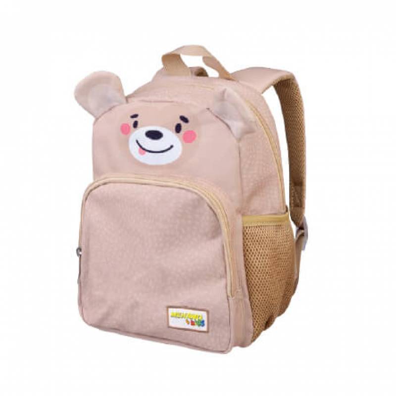 Ranac za vrtić Bear 28727 