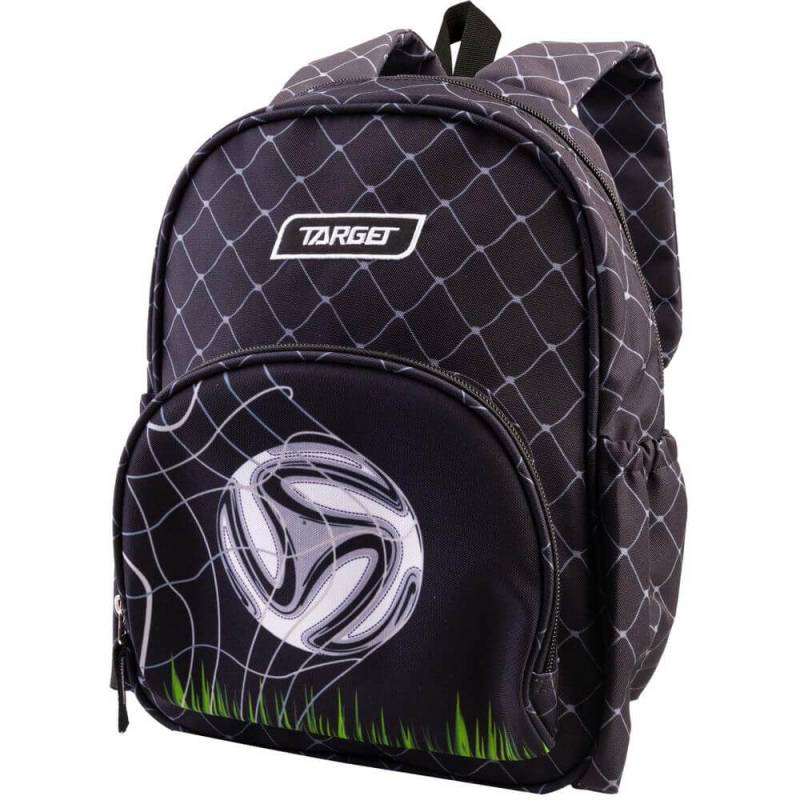 Ranac za vrtić Football Net 28076 