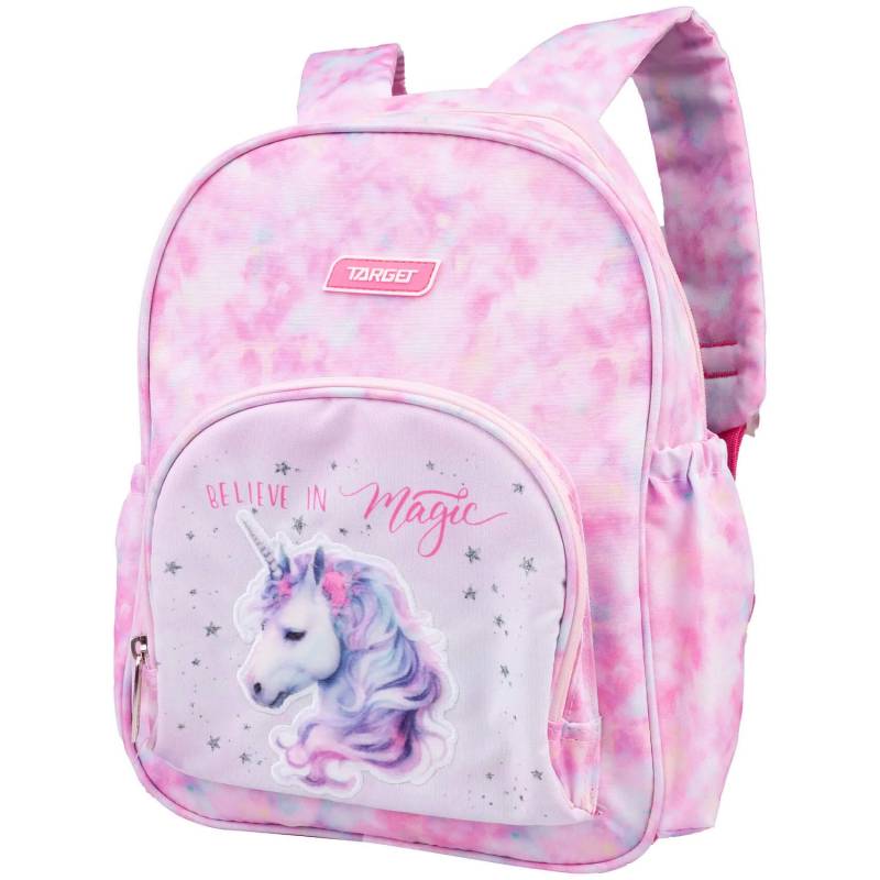 Ranac za vrtić Unicorn Fantasy 28745 