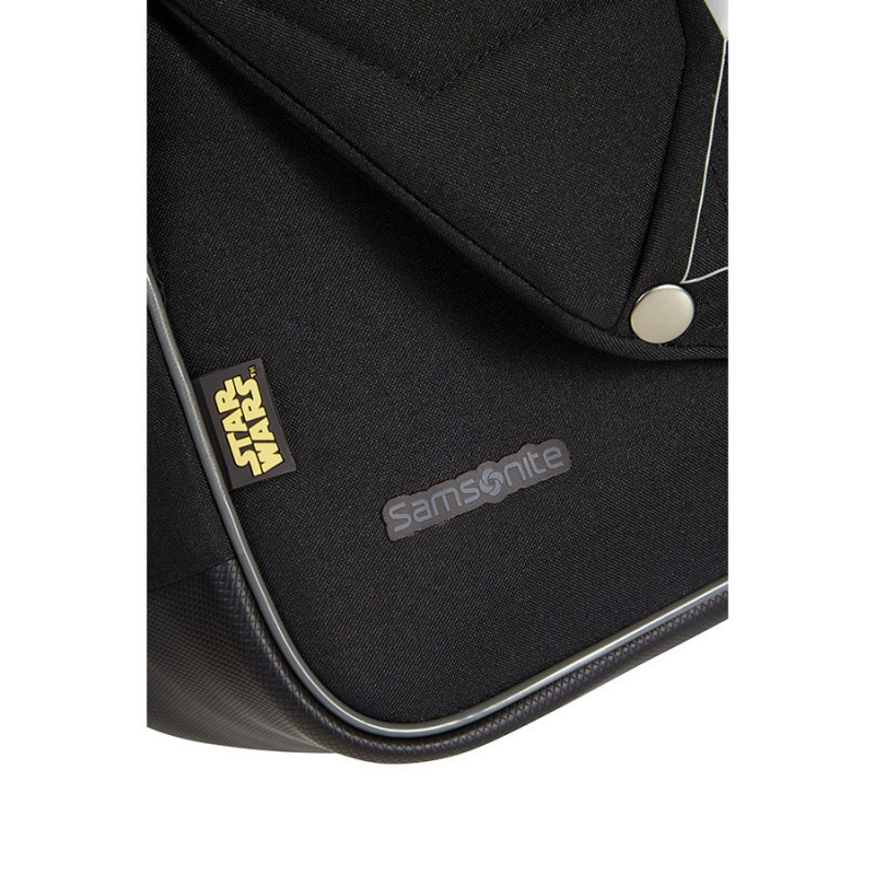 Cartable star wars samsonite 2025