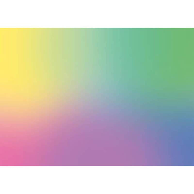 Ravensburger puzzle Kript Gradient RA12000146 