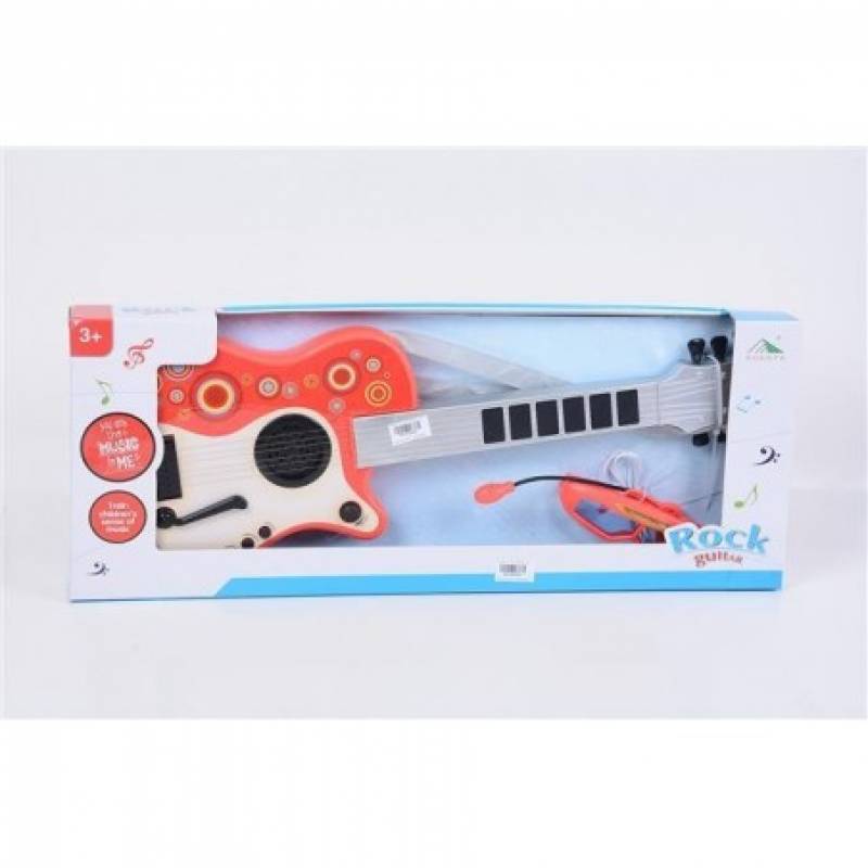 Rok gitara za decu  A7 11/68866 