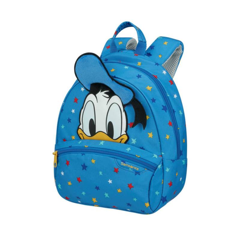 Samsonite ranac za vrtić Donald Duck 40C*41035 