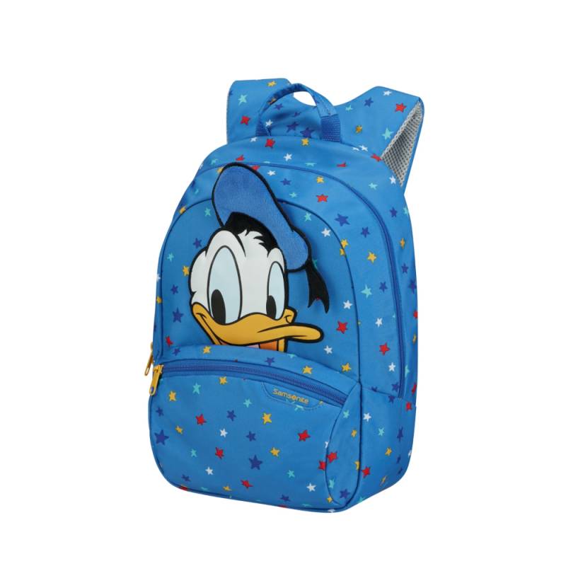 Samsonite ranac za vrtić Donald Duck 40C*41036 