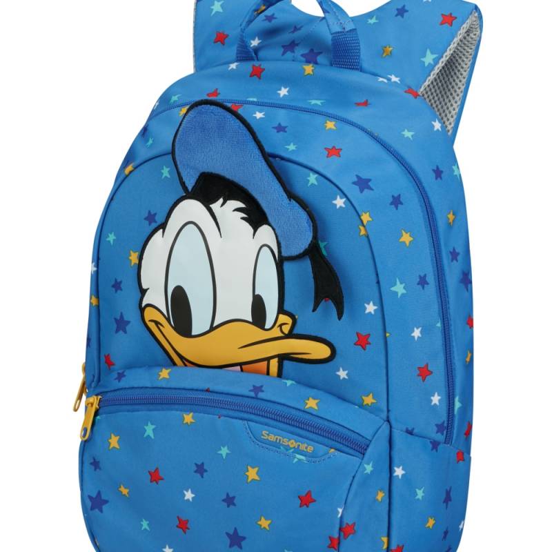 Samsonite ranac za vrtić Donald Duck 40C*41036 